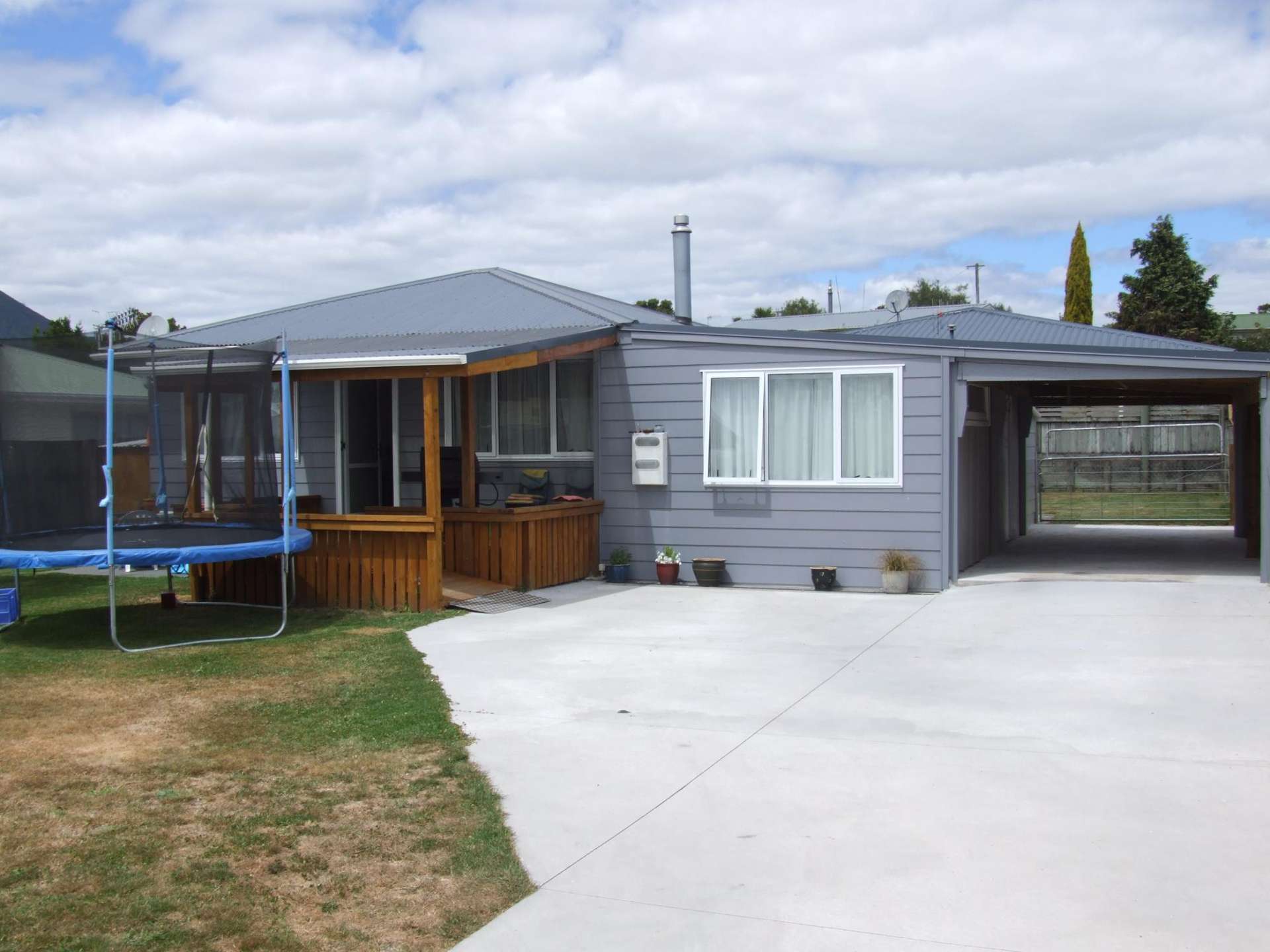 9a Brice Street Tauhara_0