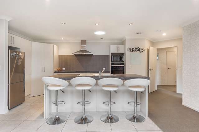 9 Knapdale Mews Huntington_3