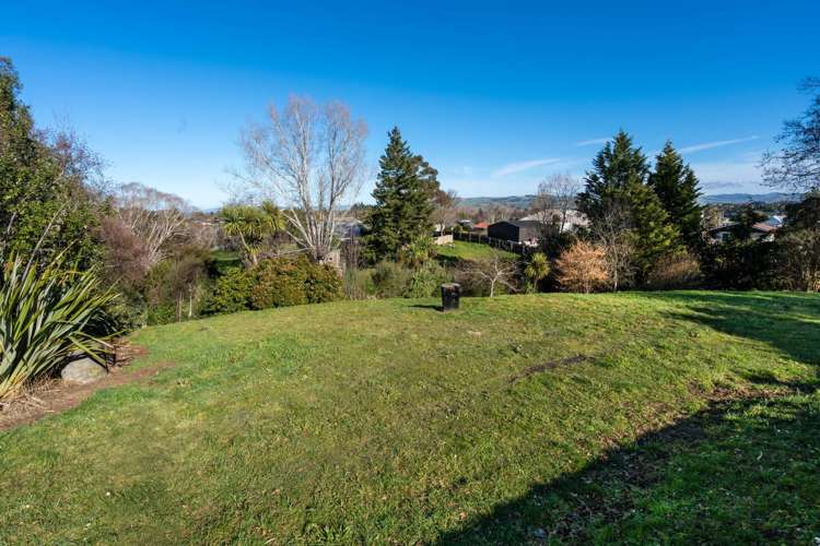 25 Geelong Street Waikouaiti_7