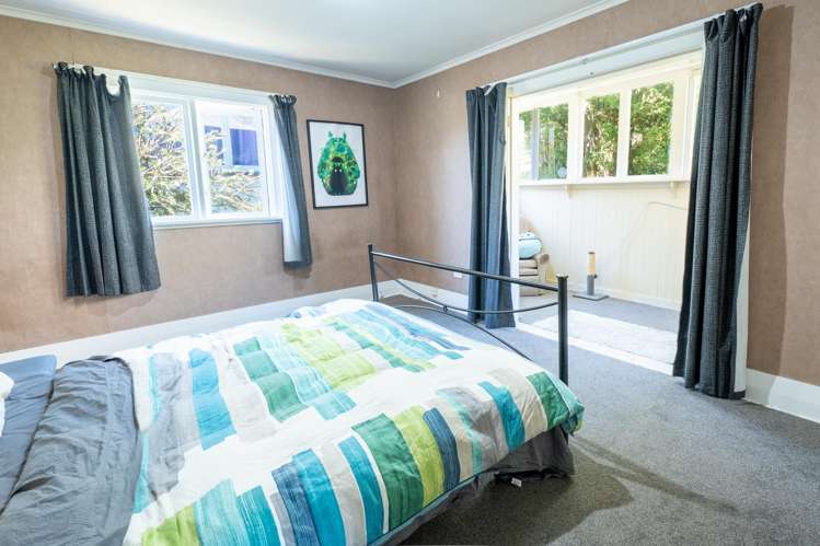 17 Sidey Street Calton Hill_12