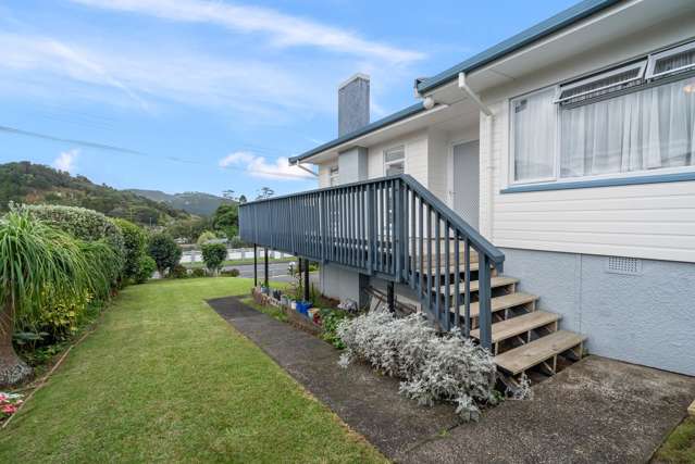 30 Three Mile Bush Road Kamo_1