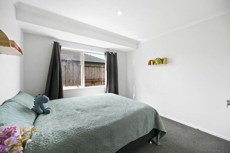 31 Thomas Road Huntington_11