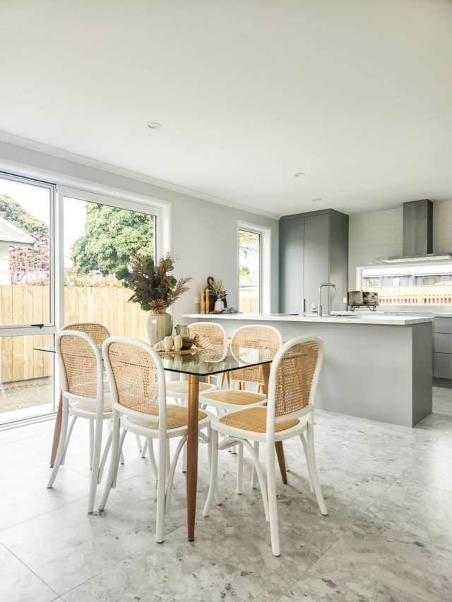 36a Lynmore Avenue Lynmore_2