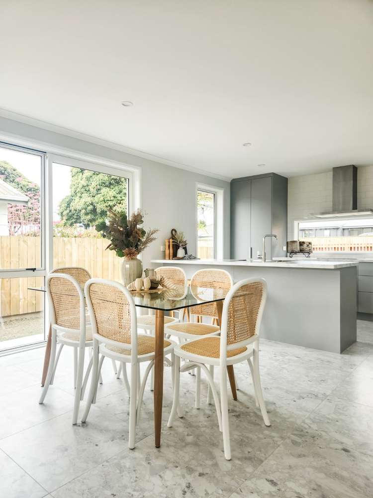 36A Lynmore Avenue_2