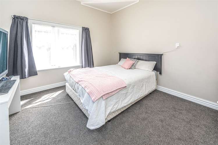 84 Puriri Street Gonville_1