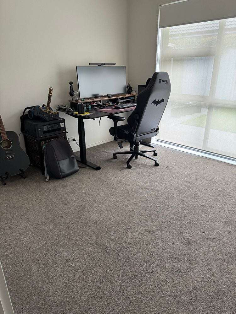 29 Kuhanui Drive Karaka_9