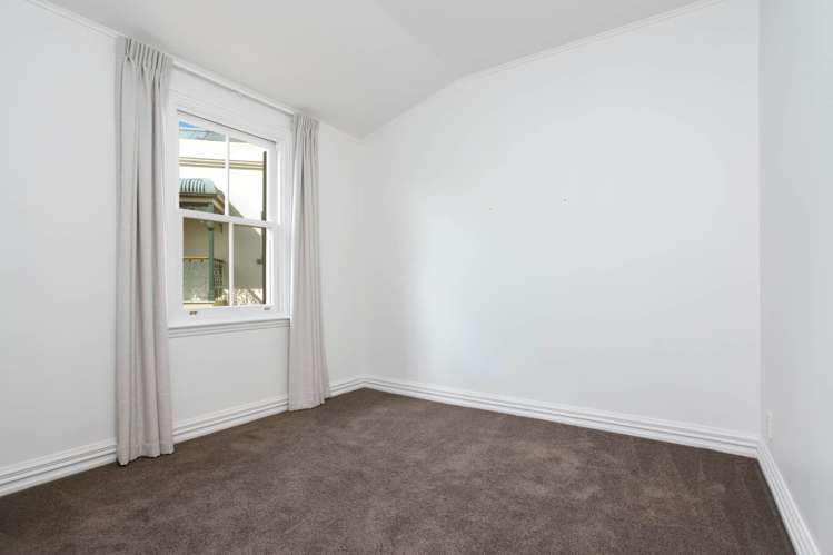 1f George Street Newmarket_9