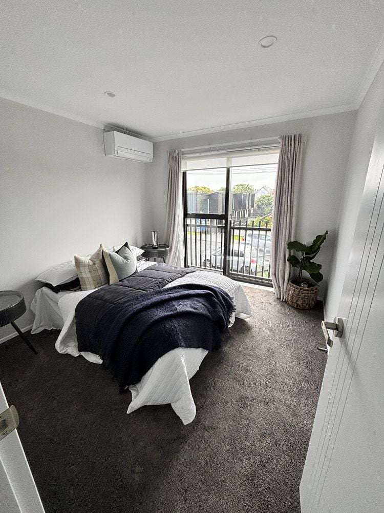 3/3 Norrie Avenue Mount Albert_4