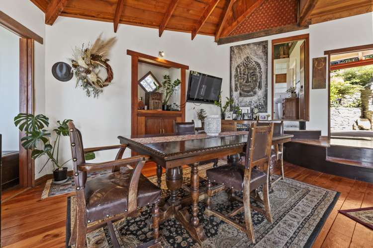 33 Slant Street Careys Bay_13