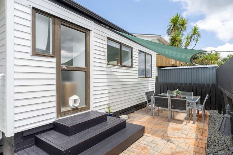 4a Redditch Place Papamoa_12