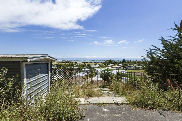 46 Atawhai Drive The Wood_7