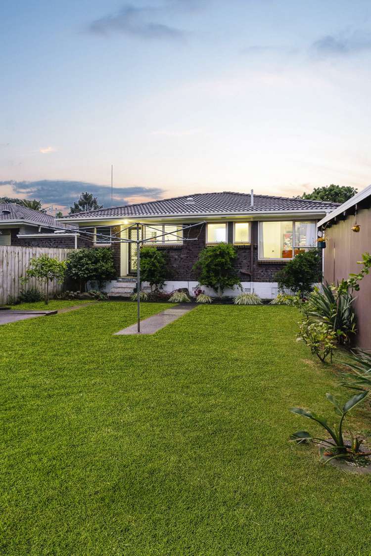 1/531a Weymouth Road Manurewa_23