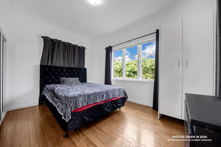 174 Portage Road Papatoetoe_7