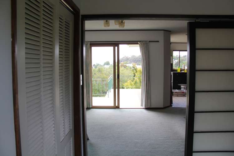 6 Rimu Road Stanmore Bay_8