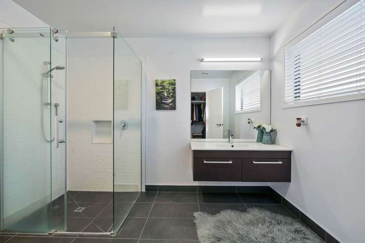 1a Westbourne Avenue Westbrook_9