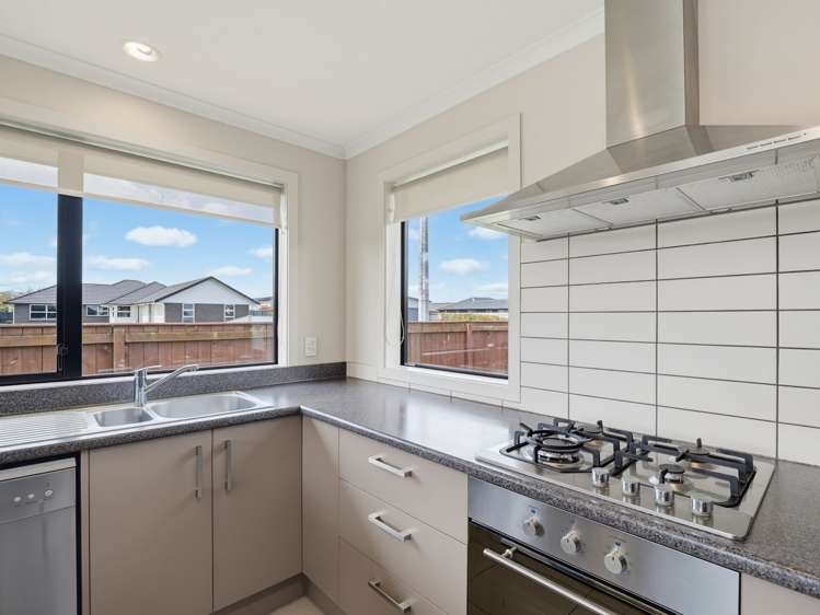 2 Pegasus Place Kelvin Grove_8