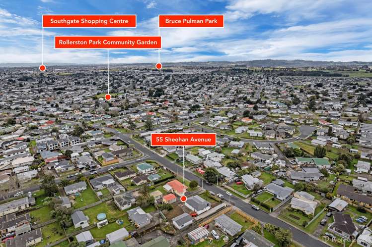55 Sheehan Avenue Papakura_22