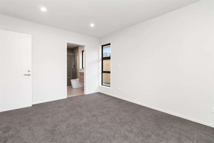 17 Allied Road Halswell_7