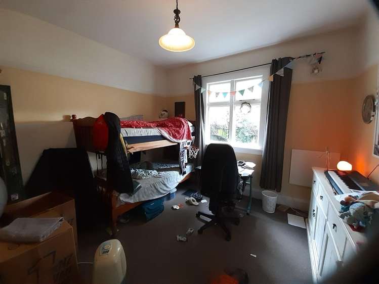 91 Mandeville Street 10211_9