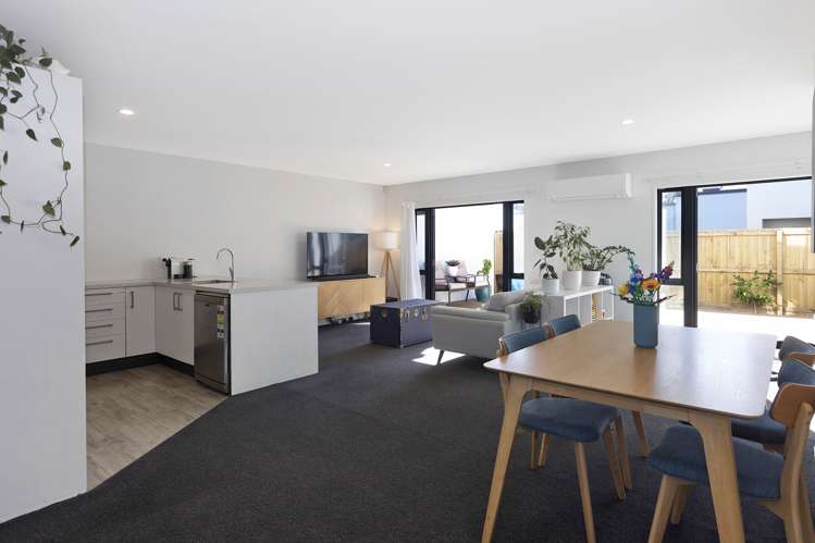 5/324 Stanmore Road Richmond_2