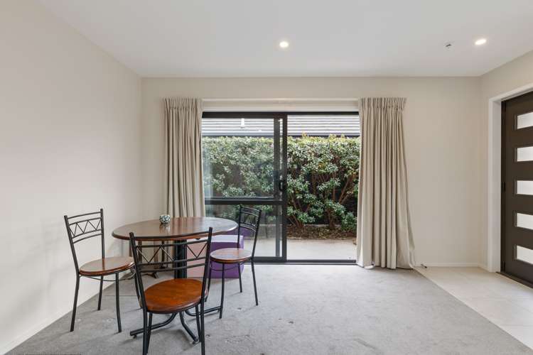 4 Wallingford Crescent Rolleston_11