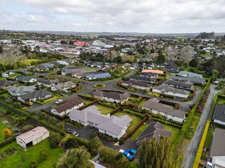 5 Kuching Lane Kerikeri_19