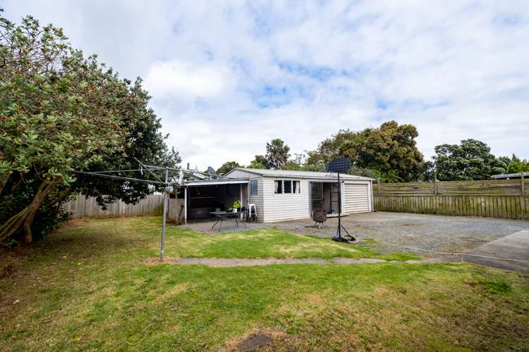 15 Parkdale Crescent Kaitaia_29