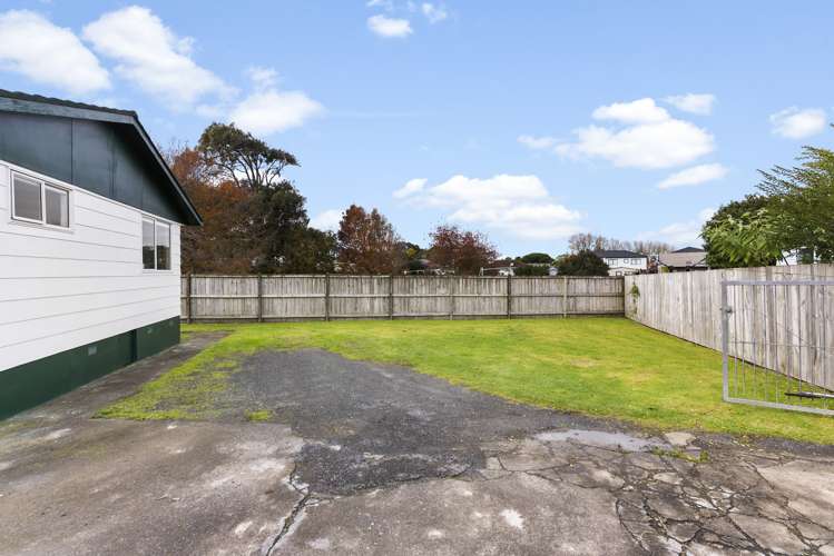60 John Walker Drive Manurewa_25