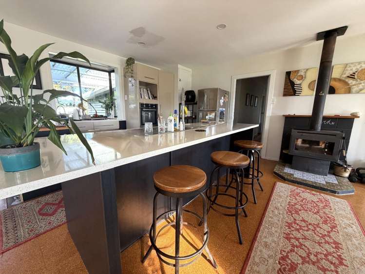 2450 Kopu Hikuai Road Hikuai_1