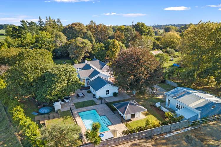 1105 Kaipaki Road Cambridge_20