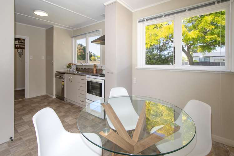 75 Bower Avenue New Brighton_5