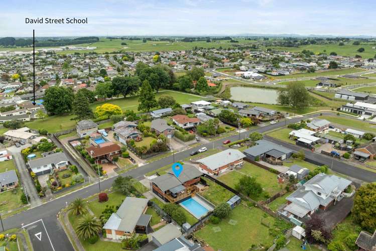 14 Cobham Drive Morrinsville_21