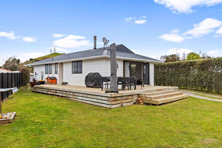 10 Frances Street Tirau_20