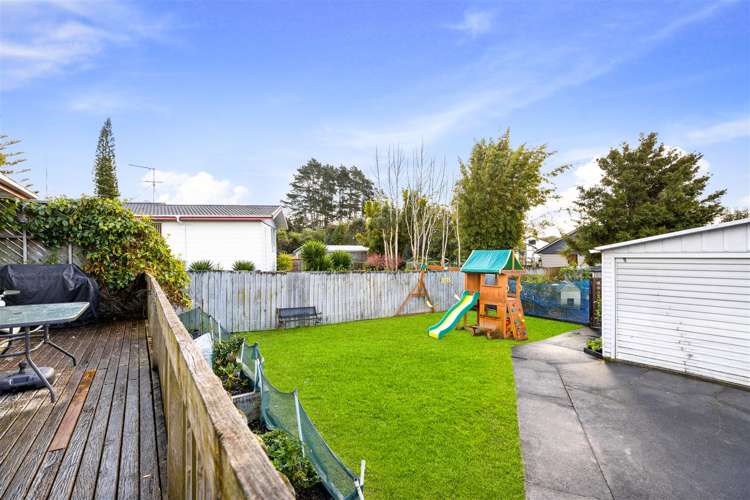 42 Jillian Drive Ranui_5