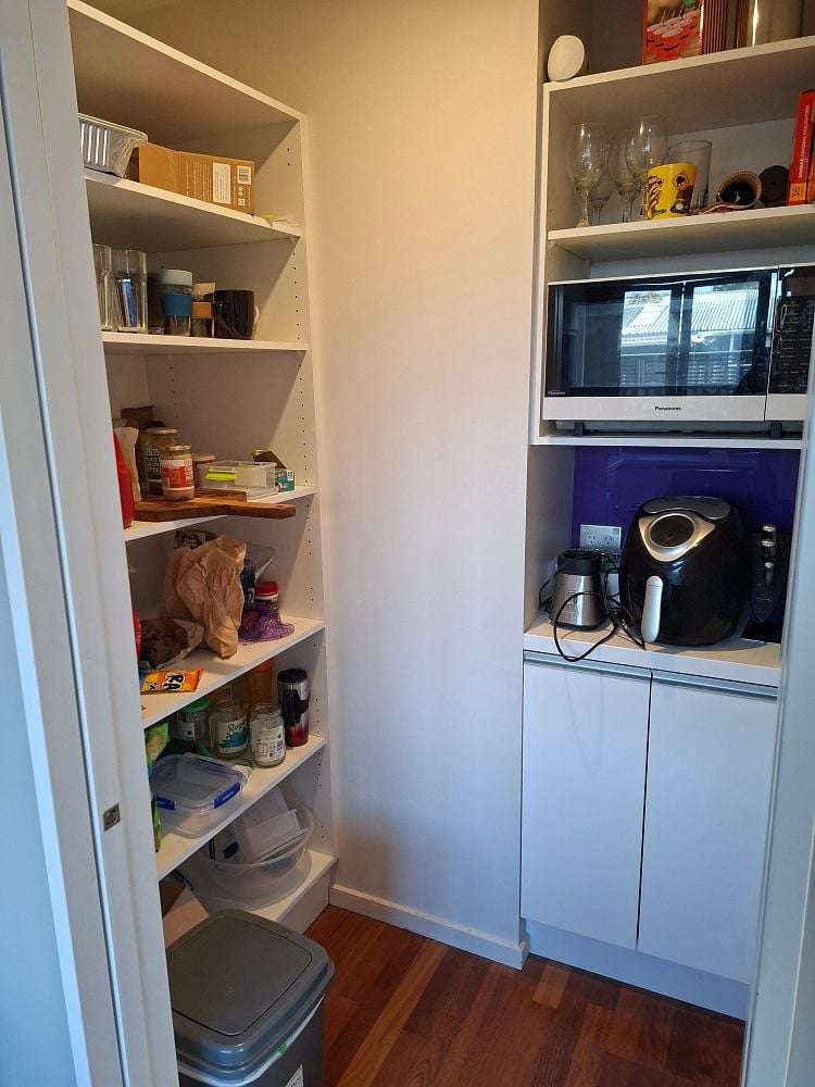 48A Sabina Street Shirley_2