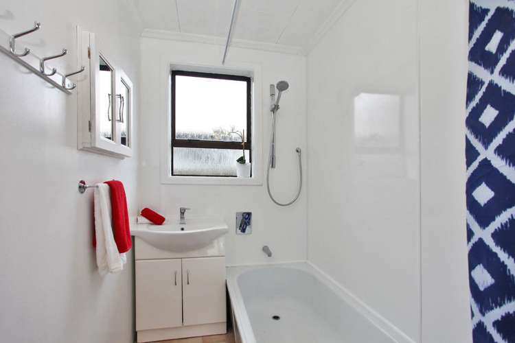 379 Barrington Street Spreydon_5