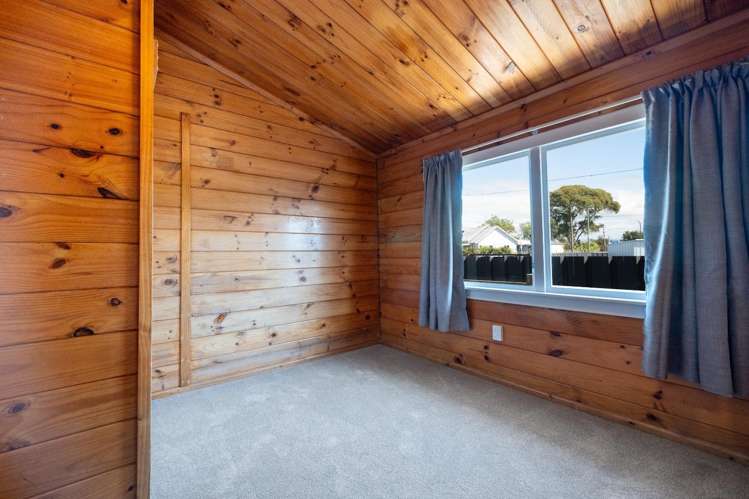 58a Geddis Avenue 2104_11