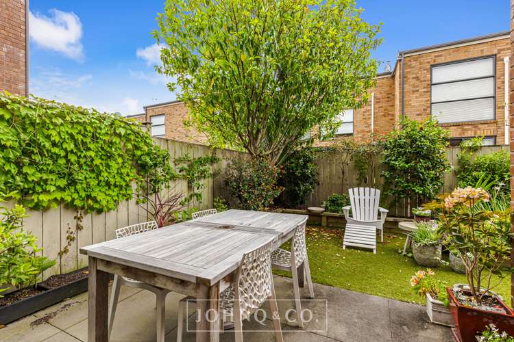 48 Stonemason Avenue Stonefields_13