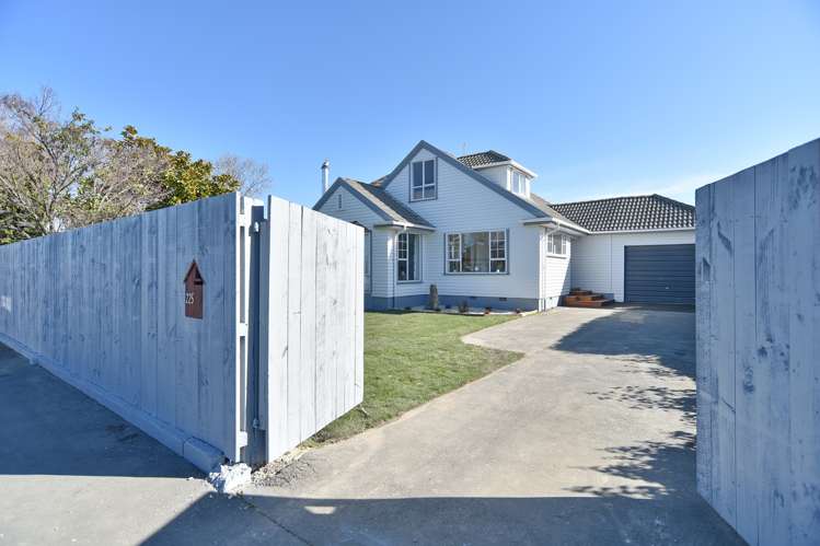 225 Main North Road Redwood_19