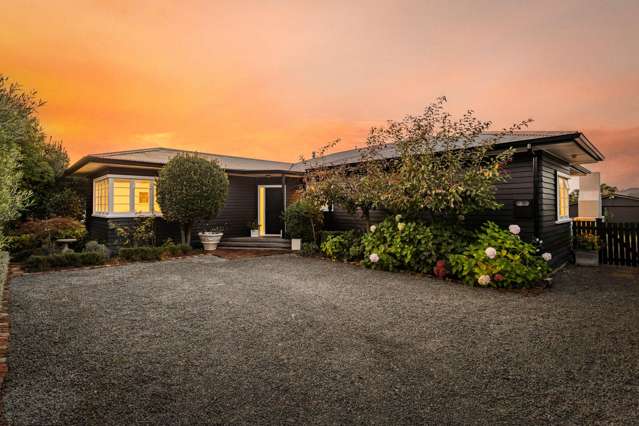 15 Gillean Street Havelock North_4