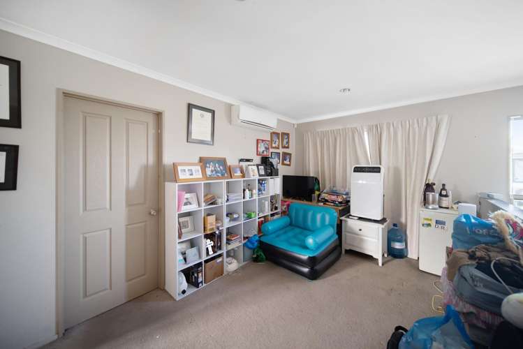 18 Staten Place Mangere_14