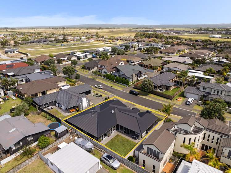 3 Excelsa Place Papamoa_25