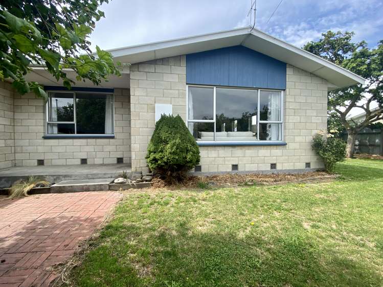 4/272 Tancred Street Ashburton_20