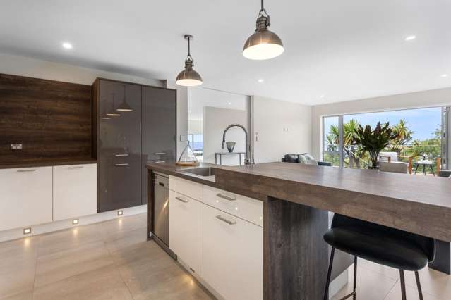 22 Drayton Drive 1491_3