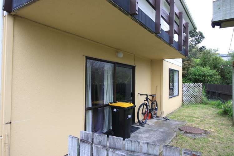 24b Mysore Street Khandallah_8