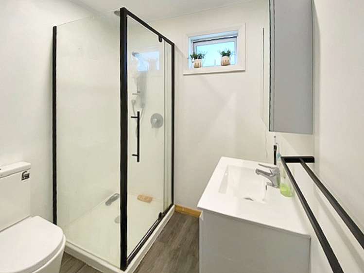 4 Easton Street Foxton_9