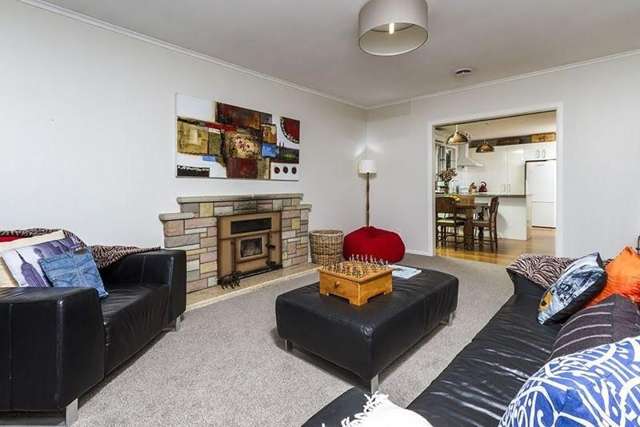 6 Lyford Crescent Sunnynook_3