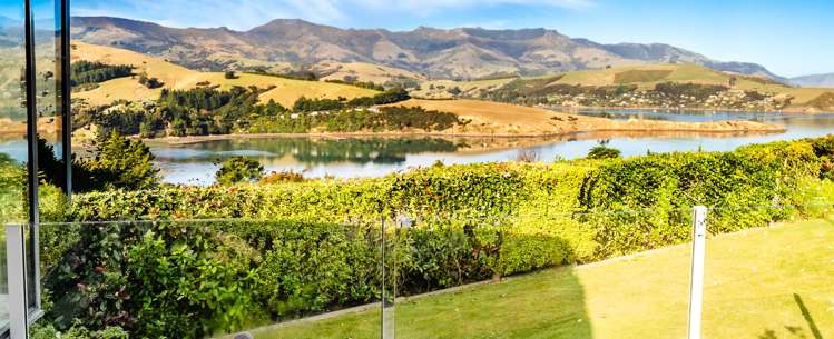 32 Okains Bay Road_0