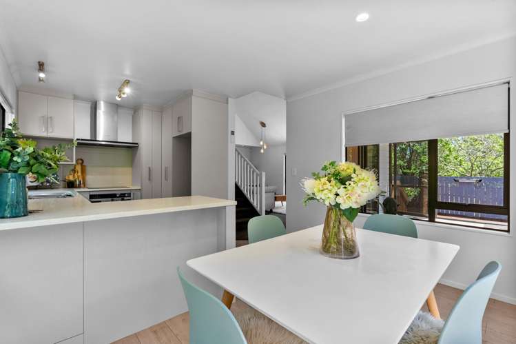 159b Mount Wellington Highway Mount Wellington_10