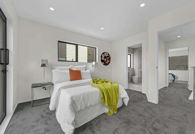 Lot 4/32 Beaumonts Way Manurewa_4